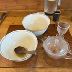 Ramen FeeL - もちろんKK