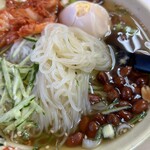 西湖春上海小龍包 - 