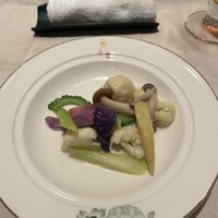 雪園 京橋店 - 