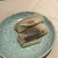 雪園 京橋店 - 