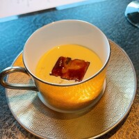 鉄板焼 和城 - 