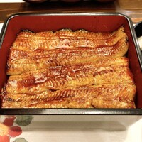 入谷鬼子母神門前のだや - 