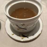 雪園 京橋店 - 