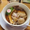 竹ちゃんラーメン