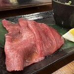 深夜焼肉 わじま - 