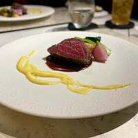 Maison B - 
