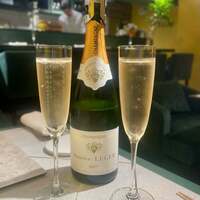 Maison B - 