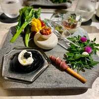 Maison B - 