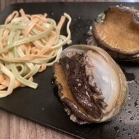 鉄板焼 いちか - 