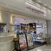  J.S. PANCAKE CAFE  テラスモール湘南店