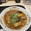餃子の王将 瑞江駅北口店