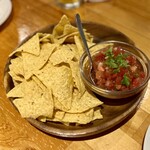 デビルクラフト - 