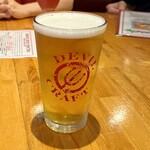 デビルクラフト - 