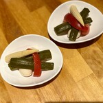 デビルクラフト - 