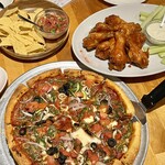 デビルクラフト - 