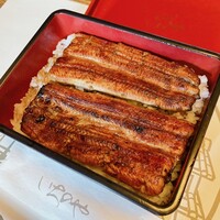 神泉いちのや - 