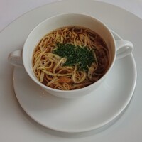 銀座 ハプスブルク・ファイルヒェン - 