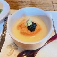 神泉いちのや - 