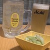 北の酒肴と海の恵み 喜楽酒場 絆 大宮店