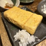 炭火焼き鳥 池袋 和み屋 - 