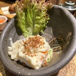 炭火焼き鳥 池袋 和み屋 - 