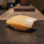 島津 - スミイカ