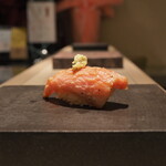 島津 - カマトロ