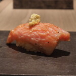 島津 - カマトロ