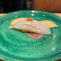 鮨処 池上 - 