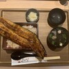 薪焼うなぎ 銀座おのでら 本店