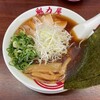 ラーメン魁力屋 西宮店