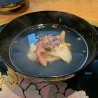 吾味吾感 - 