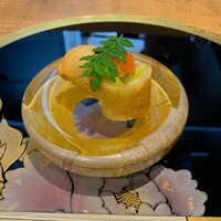 吾味吾感 - 