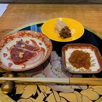吾味吾感 - 