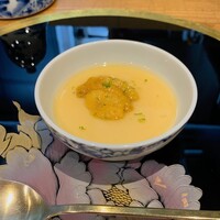 吾味吾感 - 