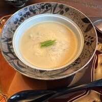 水暉 ザ・リッツ・カールトン京都 - 