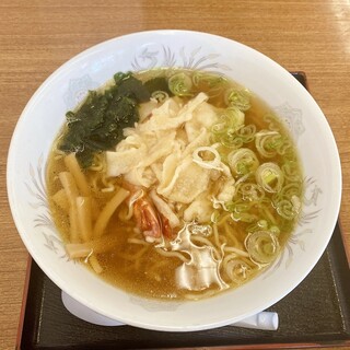 かねまたみまたそば_1