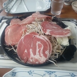 豪円山ロッジ_1