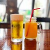 プレイヤーズ カフェ