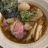 麺処 ほん田 秋葉原本店