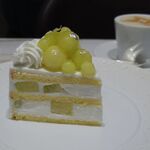 ル・カフェ・ヴィー - 