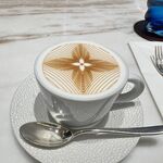 ル・カフェ・ヴィー - 