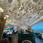 ル・カフェ・ヴィー - 