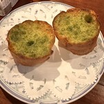 オットノーヴェ - 