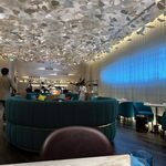 ル・カフェ・ヴィー - 