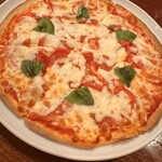 オットノーヴェ - 