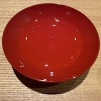 銀座米料亭 八代目儀兵衛 - 
