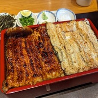 わたべ - えんま重