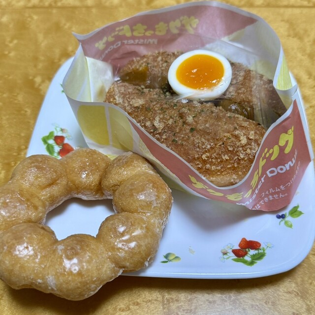 ドーナツ　ホワイト2点 1979 Datsun 280ZX | Classic Cars for Sale - Streetside Classics