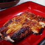 嬉し乃食堂 - 